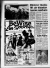 Loughborough Mail Thursday 02 February 1989 Page 6