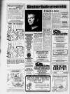 Loughborough Mail Thursday 27 April 1989 Page 2