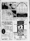 Loughborough Mail Thursday 27 April 1989 Page 3