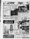 Loughborough Mail Thursday 27 April 1989 Page 4