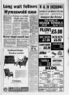 Loughborough Mail Thursday 27 April 1989 Page 5