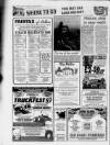 Loughborough Mail Thursday 27 April 1989 Page 6