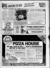 Loughborough Mail Thursday 27 April 1989 Page 7