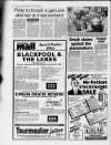Loughborough Mail Thursday 27 April 1989 Page 8