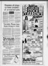 Loughborough Mail Thursday 27 April 1989 Page 11