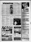 Loughborough Mail Thursday 27 April 1989 Page 13