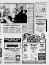 Loughborough Mail Thursday 27 April 1989 Page 15