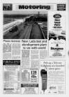 Loughborough Mail Thursday 27 April 1989 Page 17