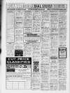 Loughborough Mail Thursday 27 April 1989 Page 18