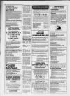 Loughborough Mail Thursday 27 April 1989 Page 24