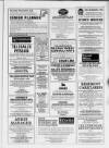 Loughborough Mail Thursday 27 April 1989 Page 25