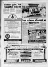 Loughborough Mail Thursday 27 April 1989 Page 28