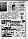 Loughborough Mail Thursday 04 January 1990 Page 9