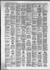 Loughborough Mail Thursday 04 January 1990 Page 14