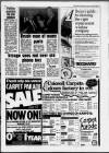 Loughborough Mail Thursday 18 January 1990 Page 3
