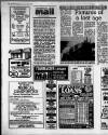 Loughborough Mail Thursday 18 January 1990 Page 14