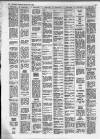 Loughborough Mail Thursday 18 January 1990 Page 24
