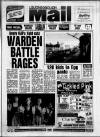 Loughborough Mail Thursday 15 February 1990 Page 1