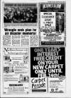 Loughborough Mail Thursday 22 February 1990 Page 3