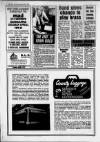 Loughborough Mail Thursday 08 March 1990 Page 4