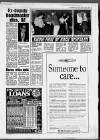 Loughborough Mail Thursday 08 March 1990 Page 9