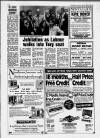 Loughborough Mail Thursday 29 March 1990 Page 5