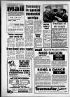 Loughborough Mail Thursday 12 April 1990 Page 4