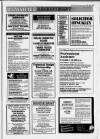 Loughborough Mail Thursday 12 April 1990 Page 29