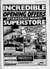 Loughborough Mail Thursday 19 April 1990 Page 9