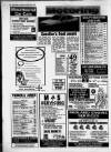 Loughborough Mail Thursday 19 April 1990 Page 10