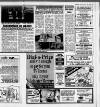 Loughborough Mail Thursday 19 April 1990 Page 13