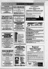 Loughborough Mail Thursday 19 April 1990 Page 23