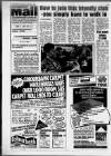 Loughborough Mail Thursday 26 April 1990 Page 4