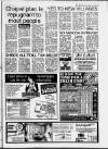 Loughborough Mail Thursday 03 May 1990 Page 5