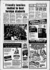 Loughborough Mail Thursday 21 June 1990 Page 5