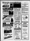 Loughborough Mail Thursday 28 June 1990 Page 8