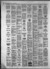 Loughborough Mail Thursday 05 July 1990 Page 20