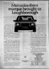 Loughborough Mail Thursday 12 July 1990 Page 2