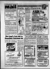 Loughborough Mail Thursday 29 November 1990 Page 2