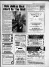Loughborough Mail Thursday 29 November 1990 Page 5