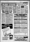 Loughborough Mail Thursday 29 November 1990 Page 19