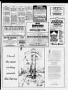 Loughborough Mail Thursday 03 January 1991 Page 11