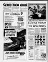 Loughborough Mail Thursday 17 January 1991 Page 4