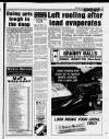 Loughborough Mail Thursday 24 January 1991 Page 19