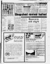 Loughborough Mail Thursday 21 March 1991 Page 23