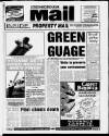 Loughborough Mail