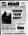Loughborough Mail