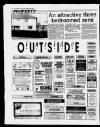 Loughborough Mail Thursday 09 May 1991 Page 16