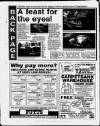 Loughborough Mail Thursday 09 May 1991 Page 28