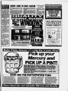 Loughborough Mail Thursday 16 January 1992 Page 5